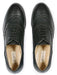Vegan Women's Oxford Brogues | Will's Vegan Store