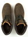 Vegan Women's Dock Boots | Will's Vegan Store