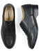 Vegan Women's Oxford Brogues | Will's Vegan Store