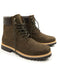 Vegan Women's Dock Boots | Will's Vegan Store