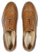 Vegan Women's Oxford Brogues | Will's Vegan Store