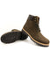 Vegan Women's Dock Boots | Will's Vegan Store