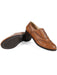 Vegan Women's Oxford Brogues | Will's Vegan Store