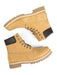 Vegan Men's Dock Boots | Will's Vegan Store