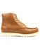Vegan Men's Low Rig Boots | Will's Vegan Store