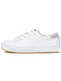 Vegan Men's NY Sneakers | Will's Vegan Store