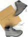 Vegan Men's Dock Boots | Will's Vegan Store