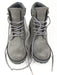 Vegan Women's Dock Boots | Will's Vegan Store