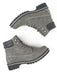 Vegan Women's Dock Boots | Will's Vegan Store