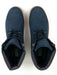 Vegan Men's Dock Boots | Will's Vegan Store