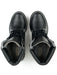Vegan Men's Dock Boots | Will's Vegan Store