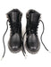 Vegan Women's Dock Boots | Will's Vegan Store
