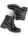 Vegan Women's Dock Boots | Will's Vegan Store