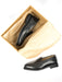 Vegan Men's Goodyear Welt Loafers | Will's Vegan Store