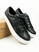 Vegan Women's Smart Sneakers | Will's Vegan Store