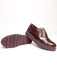 Vegan Women's Flatform Brogues | Will's Vegan Store