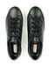 Vegan Women's Smart Sneakers | Will's Vegan Store