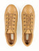 Vegan Women's Smart Sneakers | Will's Vegan Store