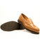 Vegan Men's Goodyear Welt Loafers | Will's Vegan Store
