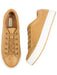 Vegan Women's Smart Sneakers | Will's Vegan Store
