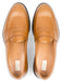 Vegan Men's Goodyear Welt Loafers | Will's Vegan Store