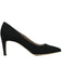 Vegan Women's Smart Courts | Will's Vegan Store