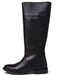 Vegan Women's Knee High Boots | Will's Vegan Store