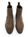 Vegan Men's Goodyear Welt Chelsea Boots | Will's Vegan Store