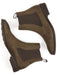 Vegan Men's Goodyear Welt Chelsea Boots | Will's Vegan Store