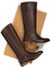 Vegan Women's Knee High Boots | Will's Vegan Store