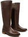 Vegan Women's Knee High Boots | Will's Vegan Store