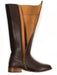Vegan Women's Knee High Boots | Will's Vegan Store