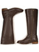 Vegan Women's Knee High Boots | Will's Vegan Store