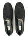 Vegan Women's Slip-on Loafers | Will's Vegan Store