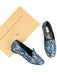 Vegan Women's Slip-on Loafers | Will's Vegan Store