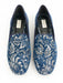 Vegan Women's Slip-on Loafers | Will's Vegan Store