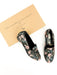 Vegan Women's Slip-on Loafers | Will's Vegan Store