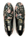 Vegan Women's Slip-on Loafers | Will's Vegan Store