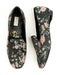 Vegan Women's Slip-on Loafers | Will's Vegan Store