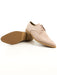 Vegan Women's Point Toe Derbys | Will's Vegan Store