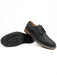 Vegan Men's Continental Derbys | Will's Vegan Store