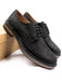 Vegan Men's Continental Derbys | Will's Vegan Store