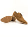 Vegan Women's Point Toe Derbys | Will's Vegan Store