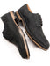 Vegan Men's Continental Derbys | Will's Vegan Store