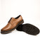 Vegan Men's Continental Derbys | Will's Vegan Store
