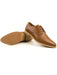 Vegan Women's Point Toe Derbys | Will's Vegan Store