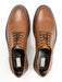 Vegan Men's Continental Derbys | Will's Vegan Store