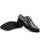 Vegan Women's Point Toe Derbys | Will's Vegan Store