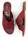 Vegan Women's Slides | Will's Vegan Store