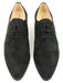 Vegan Women's Point Toe Derbys | Will's Vegan Store